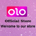 OLO Online Shopping Store