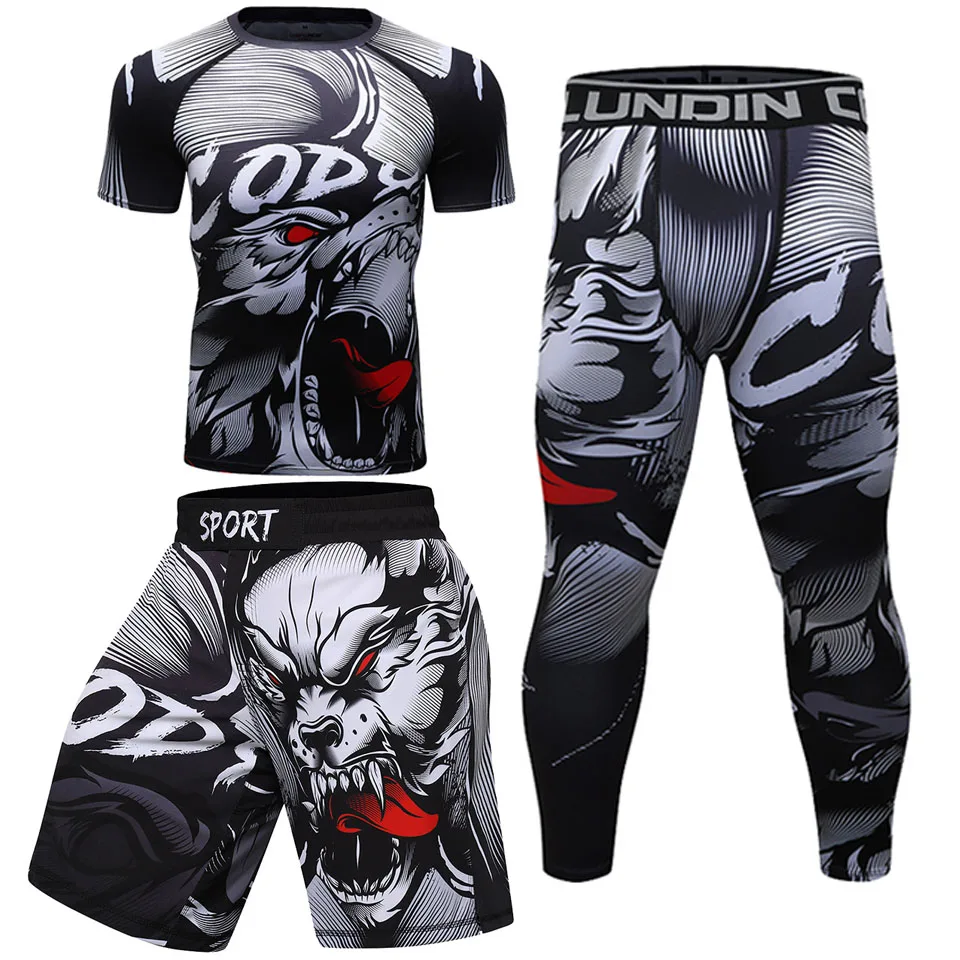    Ƽ  , MMA   Ƽ,  ƮϽ Ÿ, ũν , bjj 