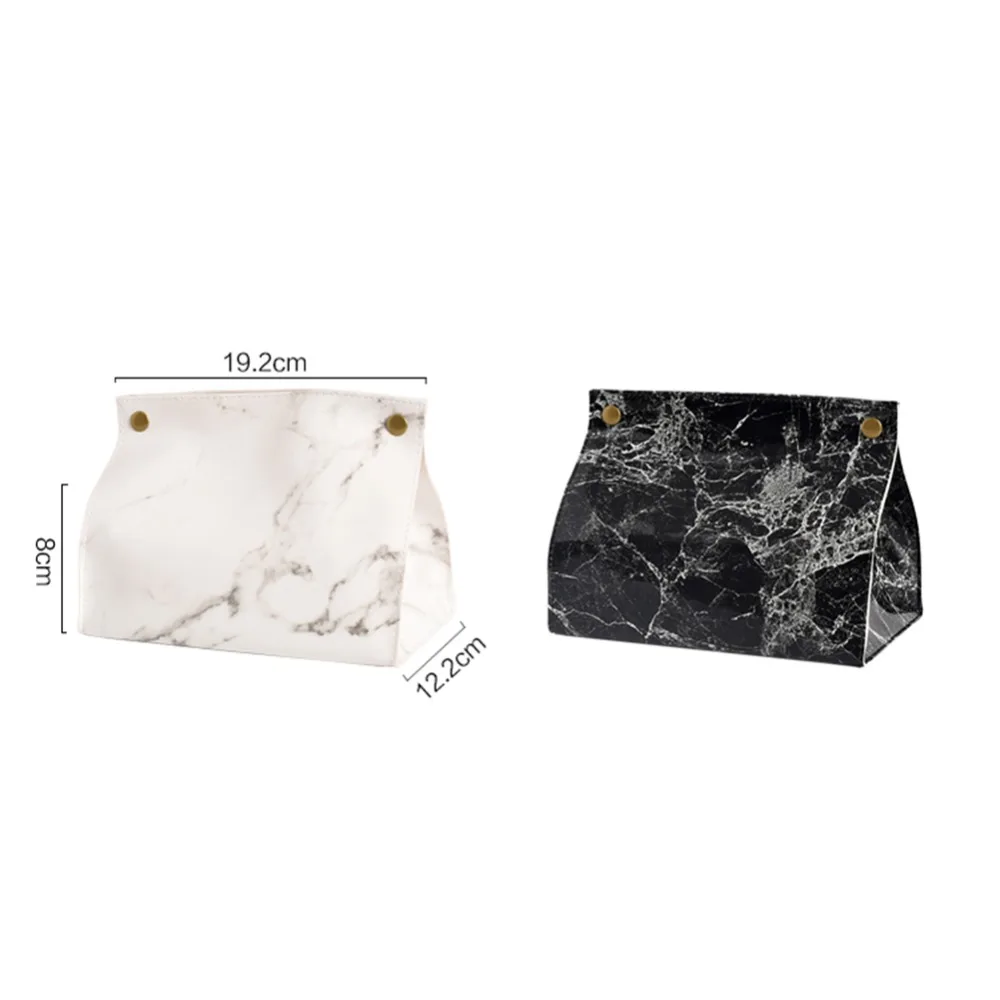 302508_no-logo_302508-1-05-g