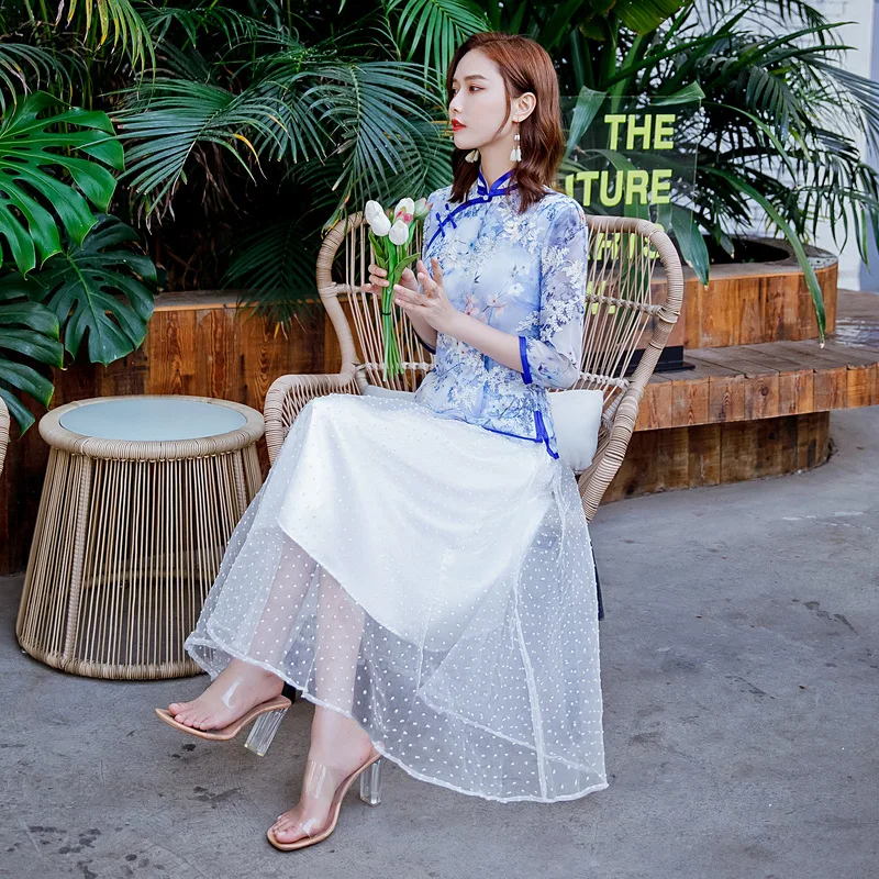 16752284656_1427156808