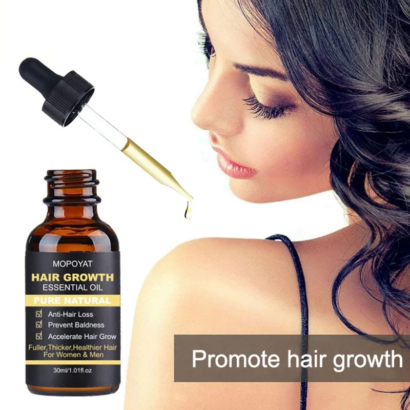 30ml Anti Hair Loss Essence Hair Growth Essential Oil Repair Damage Hair Growth Treatment Thick Root 1 30ml Anti Hair Loss Essence Hair Growth Essential Oil Repair Damage Hair Growth Treatment Thick Root 5