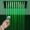 Bathroom Fixture