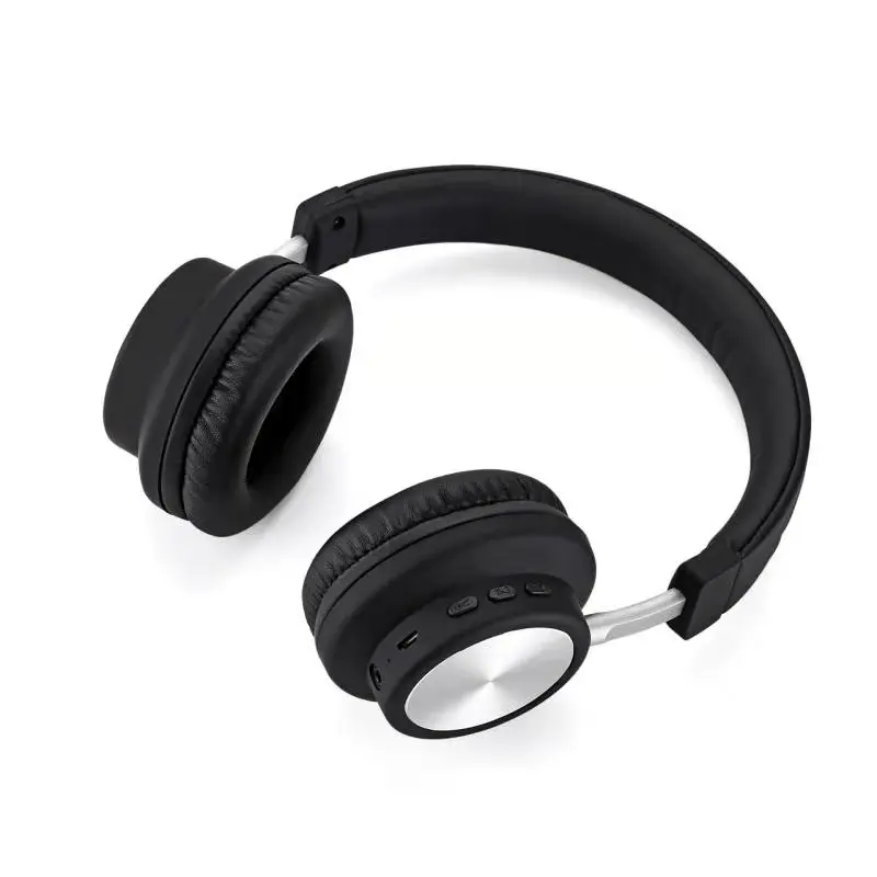 Игровая гарнитура 5,0 Bluetooth беспроводные наушники стерео музыкальные наушники для бизнеса активное шумоподавление беруши A05