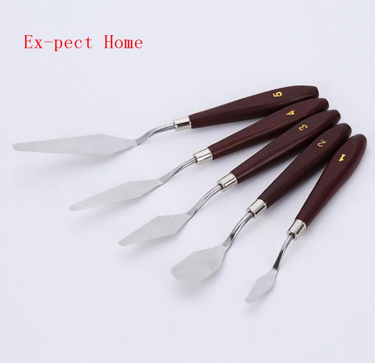 1de9f412018f75139dd3f499fffd38b2