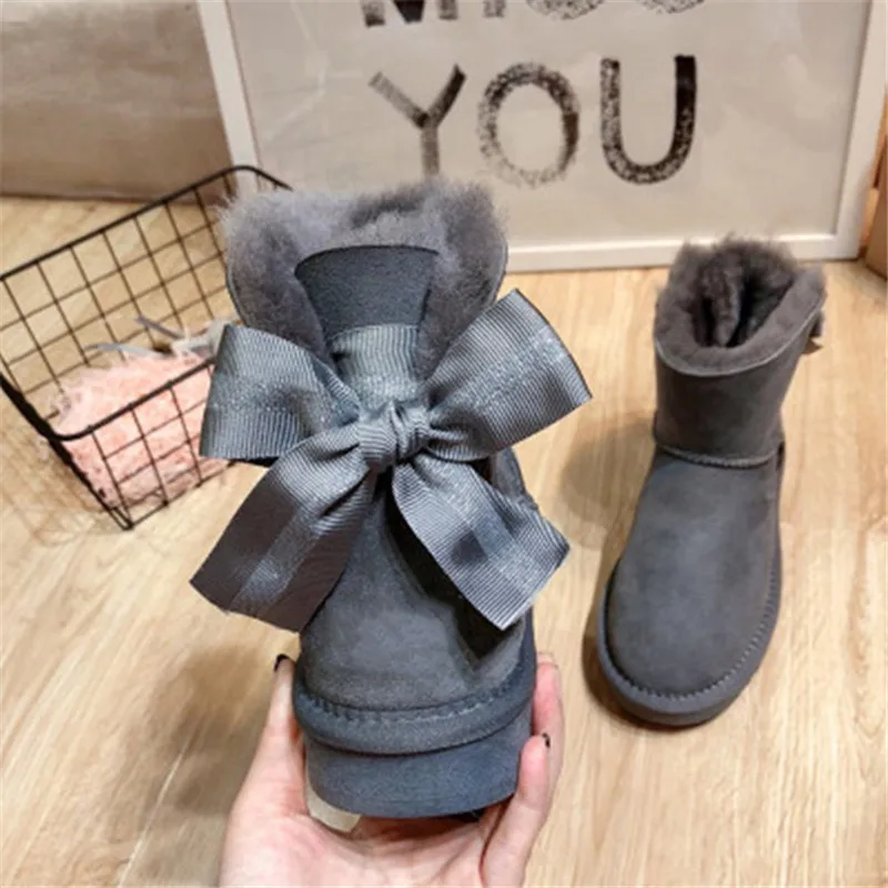 Real-Natural-Wool-Shoes-Women-2020-Woman-Winter-Classic-Snow-Boots-Genuine-Sheepskin-Women-s-Boots.jpg_640x640