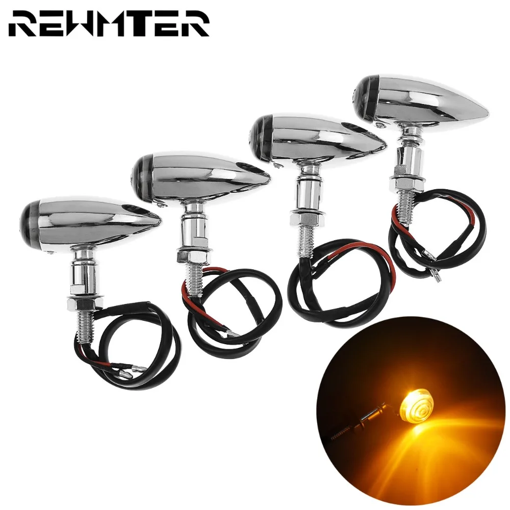 HTB1AGQrSrvpK1RjSZFqq6AXUVXae