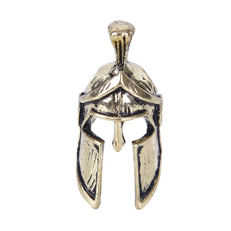 antique brass Парашютные Бусины Металлические Подвески для парашютного браслета аксессуары DIY Подвеска пряжка для парашюта ножевые ремни Горячие - Цвет: antique brass