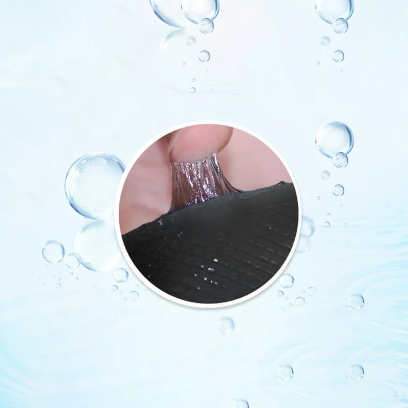 Blemishes Wrinkles Facial Maska Skin Care Hydration Wrinkle Removal Moisturizing Whitening Anti aging Cosmenics Mask 1 Blemishes Wrinkles Facial Maska Skin Care Hydration Wrinkle Removal Moisturizing Whitening Anti aging Cosmenics Mask 4