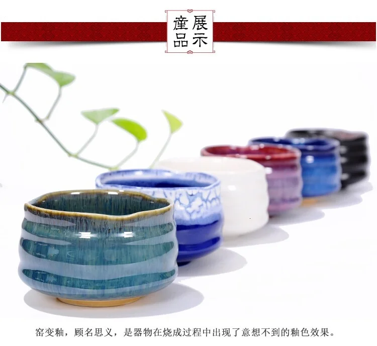Jogo de chá matcha sado estilo japonês,