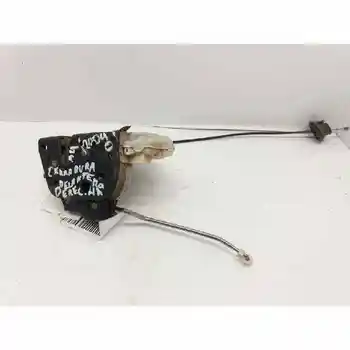 

8E1837016AA DOOR LOCK FRONT RIGHT AUDI A4 AVANT (8E)