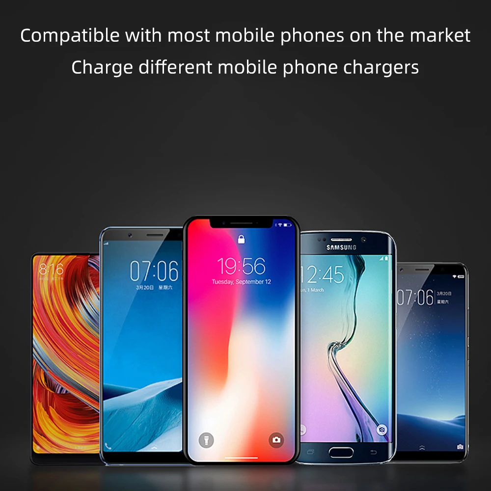 FDBRO 3 в 1 USB кабель для Iphone 6 7 XS Micro USB кабель Быстрая зарядка usb type C кабель для телефона huawei Xiaomi samsung S10 A50