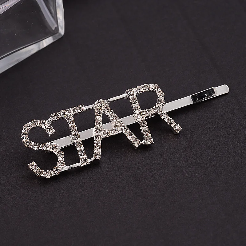 11217058002_586014487