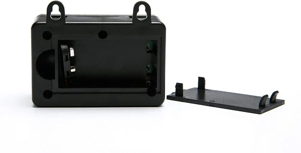 517oMTph76L._AC_SL1500_