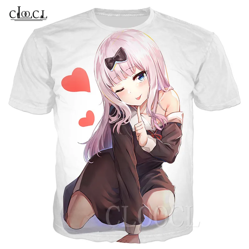 Tshirt men women t shirt 3d  (53)