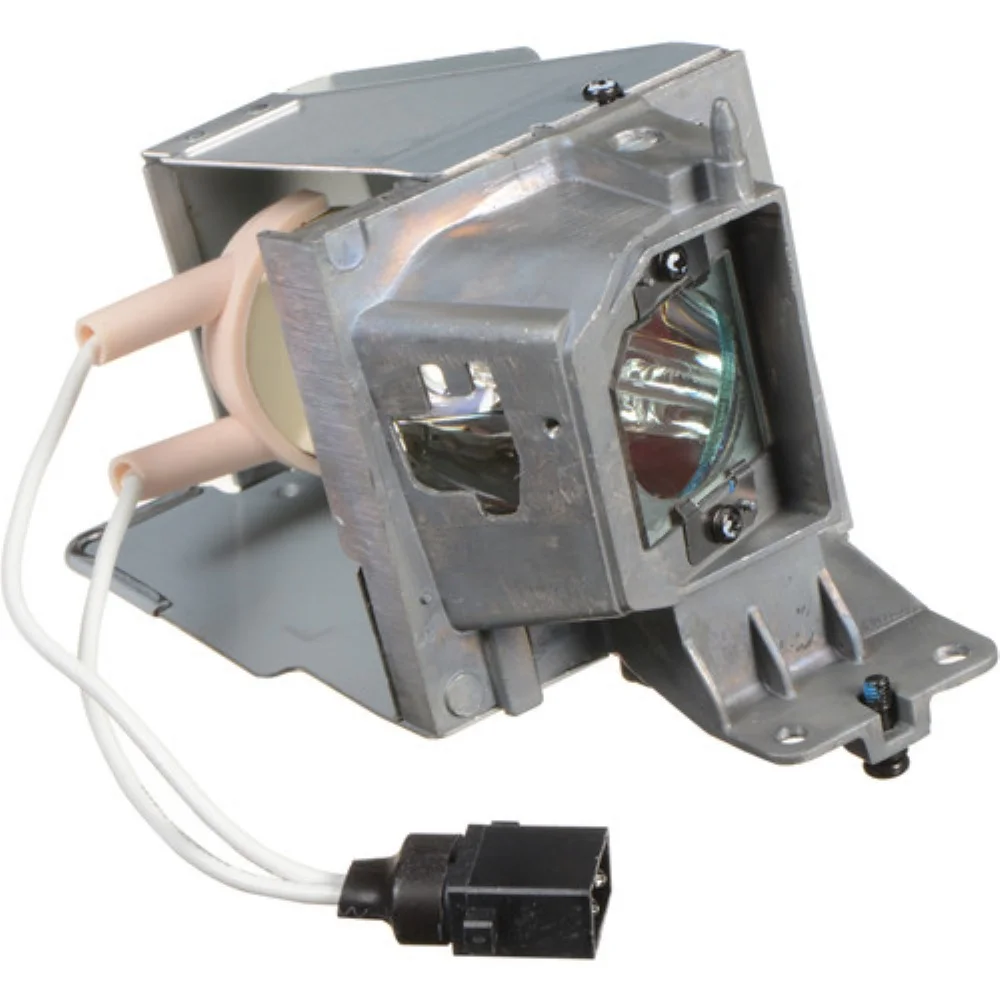 

Replacement Original Lamp BL-FP195B for Optoma GT1080Darbee Projector(P-VIP 190W)