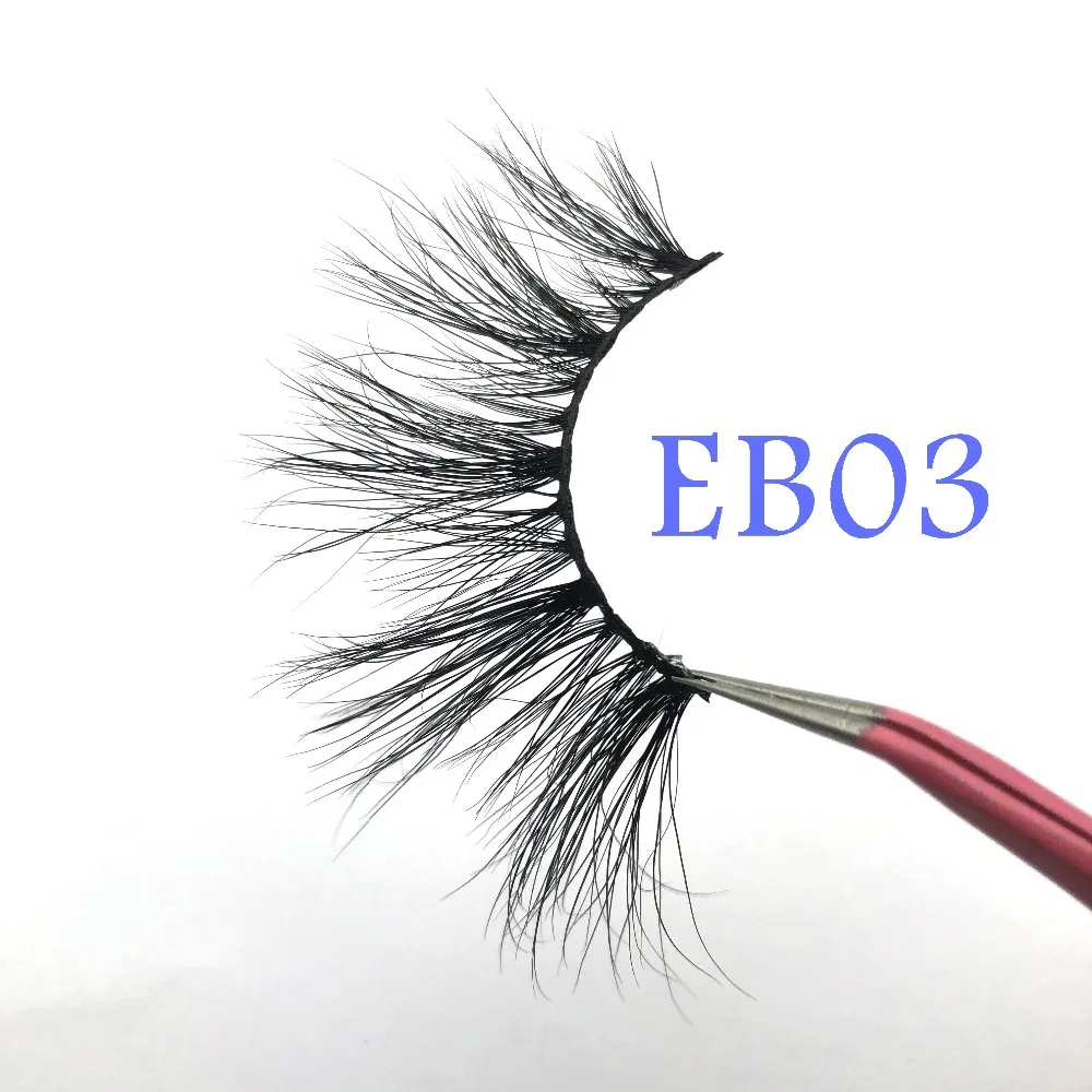 E03X