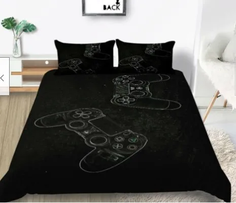 20584475482_528710964