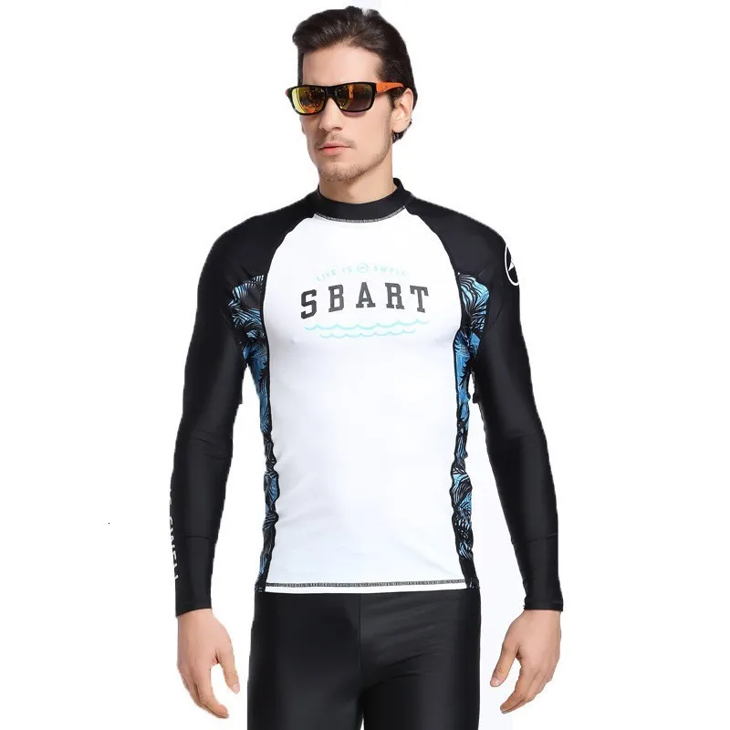 Cheap Rash Guard