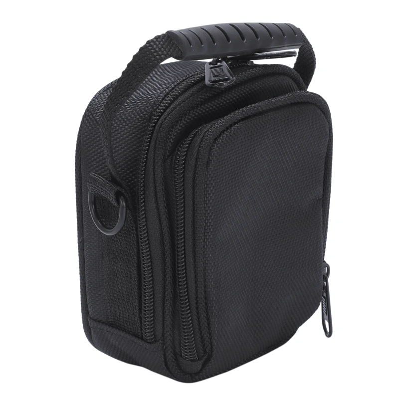 ABKT-Digital Camera Cover Bag Hard Case For-Sony Rx100 Rx100Ii M2 Iii M3 M4 Iv Hx10 Hx20 Hx30 Hx50 Hx60 Hx9 H90 Hx80 Hx90 W830