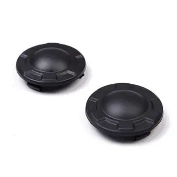 

2020 New 2PCS Car Shock Absorber Trim Protection Cover Cap for Mazda 3 CX-5 CX-4 CX-8