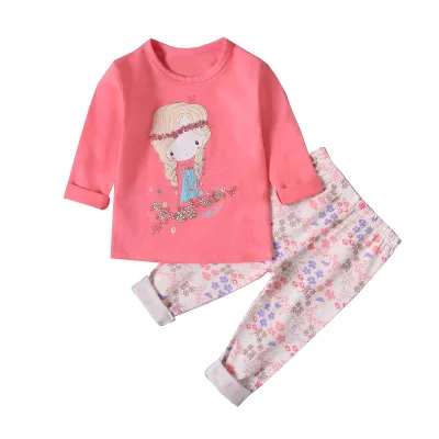 11850262103_1810408409.400x400