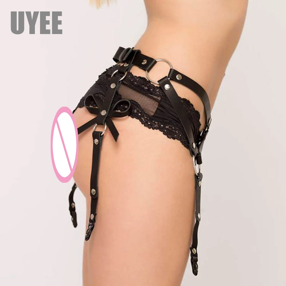 HTB1zLwKaq1s3KVjSZFAq6x_ZXXaW