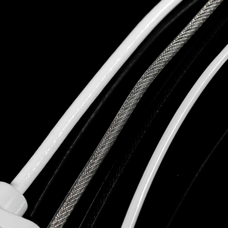 Home Baby Care Window Security Chain Lock Sliding Door Kids Safety Protection Lock Buckle Anti-Theft Locks #22