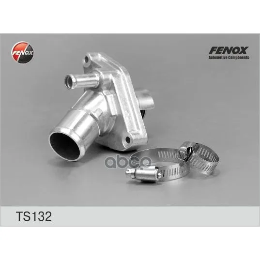 Термостат Fenox Ts132 FENOX арт. TS132