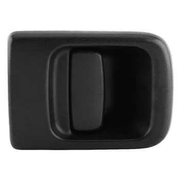 

New Rear Trunk Handle Handle Switch Fit for Renault Master Mk2 Vauxhall Movano