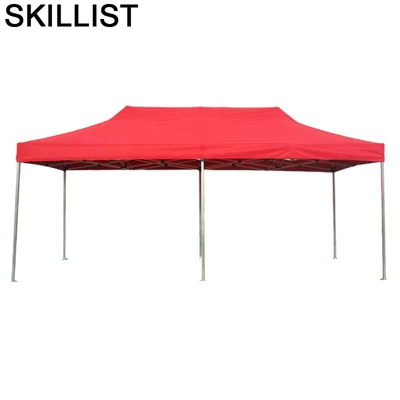 

Beach Ombrelle Mariage Bain Soleil Mobilier Sombrilla Patio Furniture Mueble De Jardin Outdoor Parasol Garden Umbrella Tent