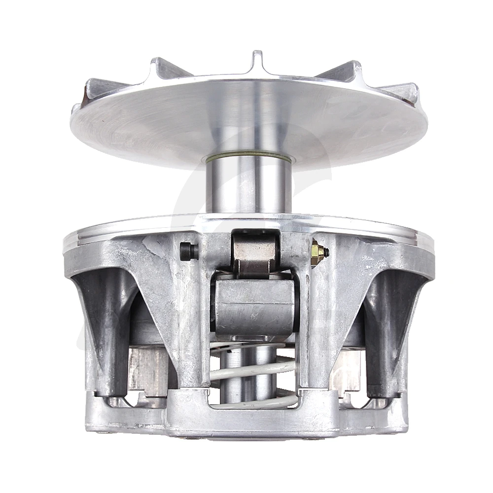 Клатч Primary Drive для Polaris RZR XP/RZR S 1000 2014 2018 1323068 1323241|Клатчи и аксессуары| |
