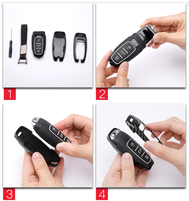 详情-H5f2d241dfbd14efbb34baa16f3781d46b