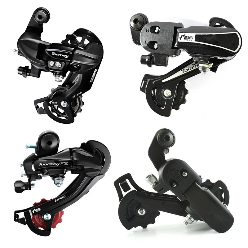 shimano tourney tx sis index