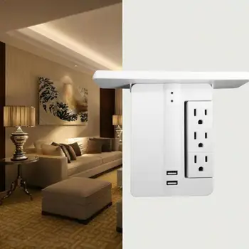 

Tray Wall Plug Bracket Wall Insertus Us Regulations Wall Mounting Regulations Tray Rules Bracket Australian English Y3I7