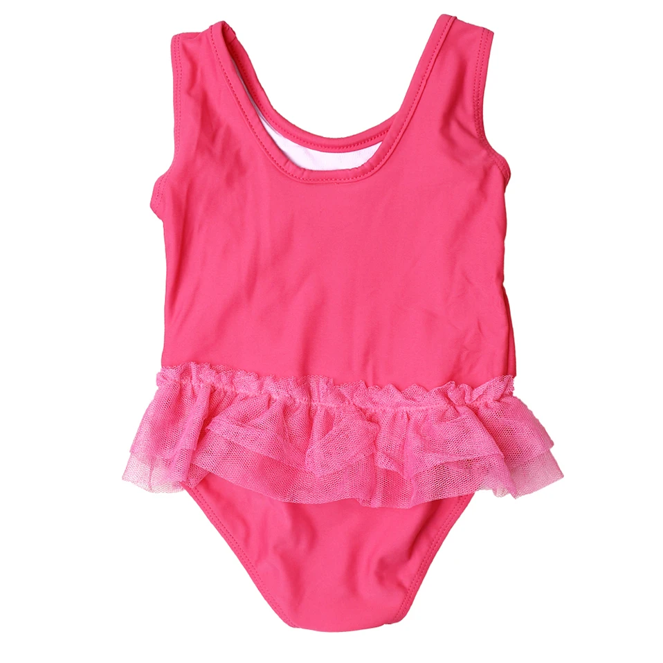 SW627 girls swimwear-detail02
