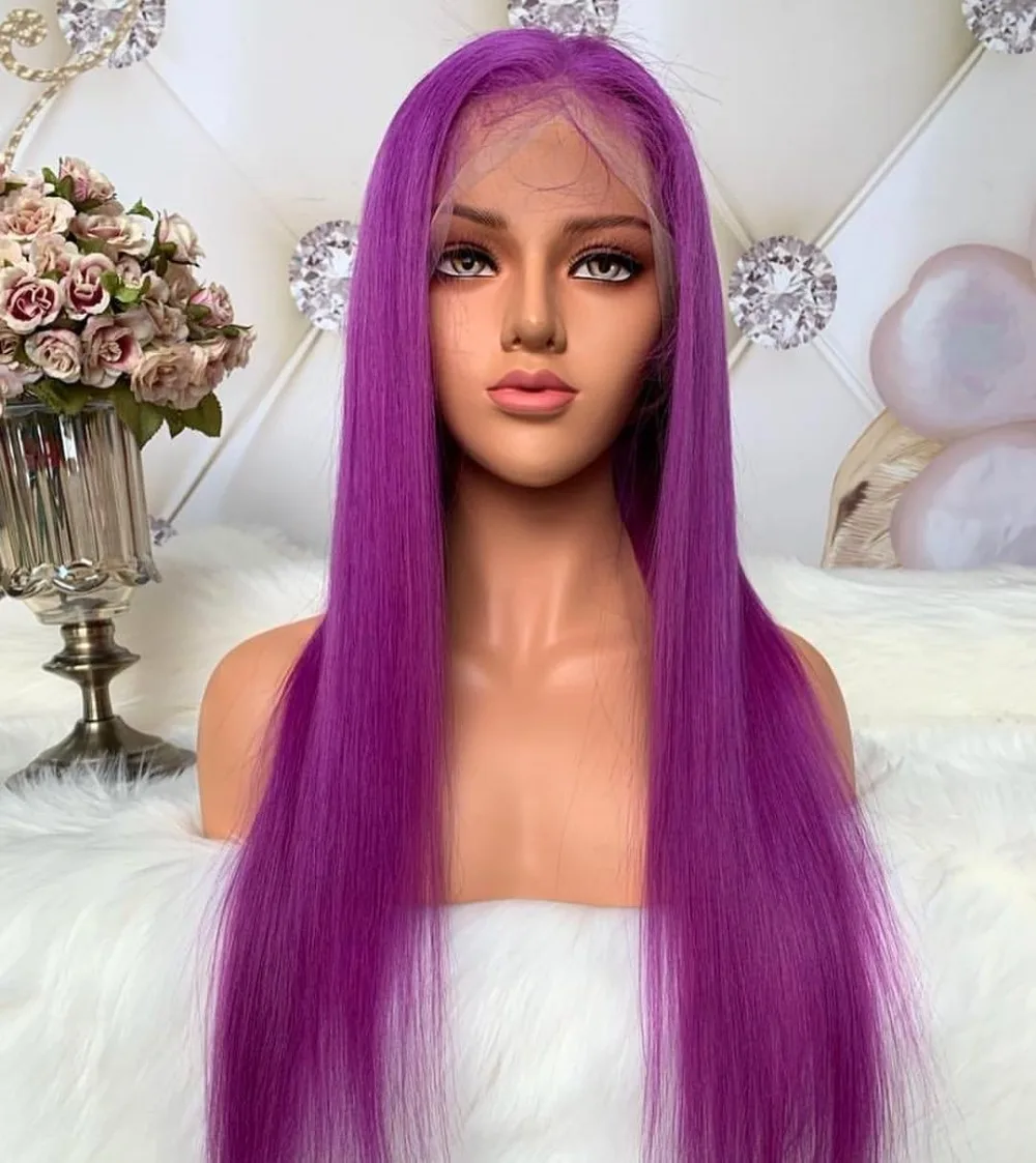 IMG_2192(20191116-103801)