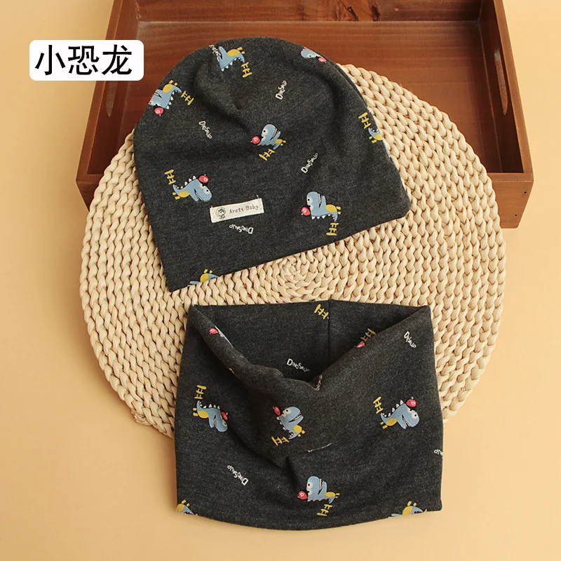 11959363422_686728494