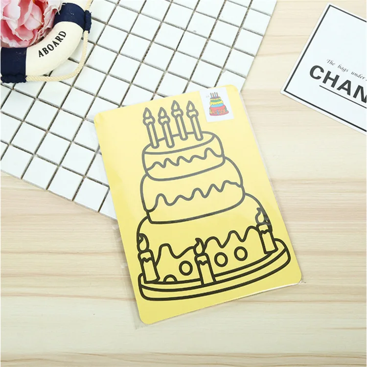 4389641164_577973127