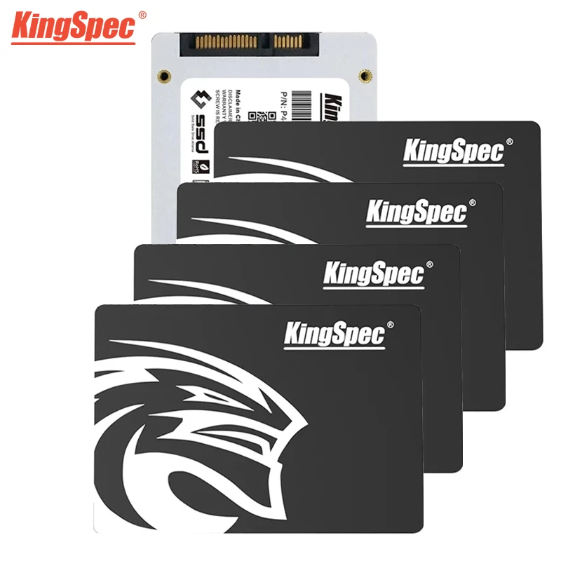 Прямая поставка жесткий диск 5 шт./лот SSD SATA 2 дюйма 120 ГБ 240 Внутренний
