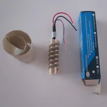 YIHUA 858 Нагревательный элемент Замена для 220V паяльная станция YIHUA 8858 8786D 858 858D