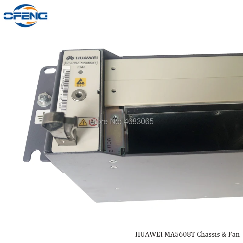 Sports Smartwatches LOKMAT TK05 BT3.0+4.0 Smart