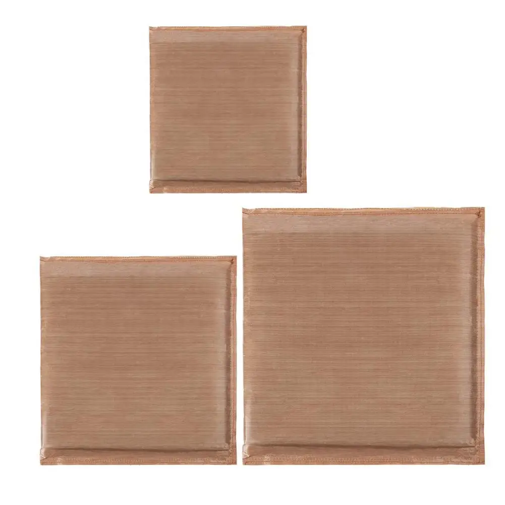 

Heat Press Pillow Pressing Transfer Pillows Cushion Set Reusable Iron Pillow Household Products Best Price 3 Size