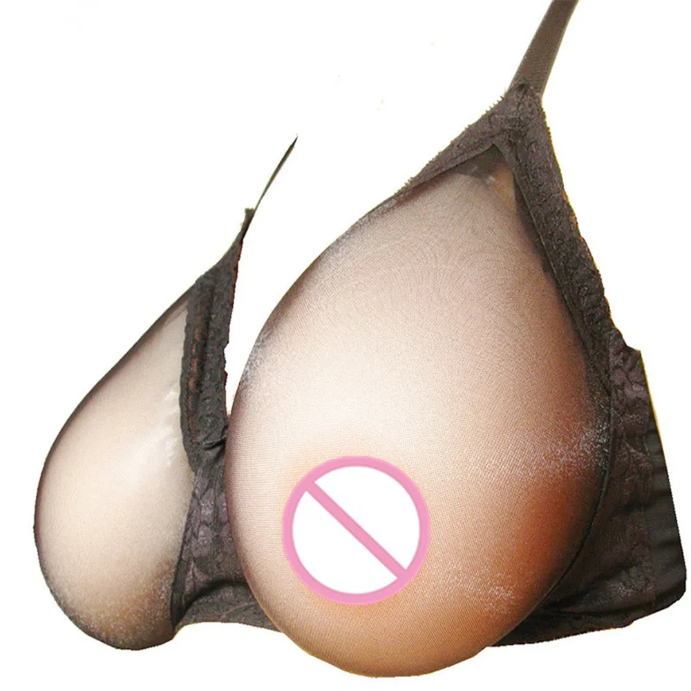 Black bra no breast C-H чашка карман-Бюстгальтер огромная чашка Трансвестит бюстгальтер пикантный кружевной прозрачный транссексуал бюстгальтер силиконовый бюстгалтер не включает грудь - Цвет: Black bra no breast