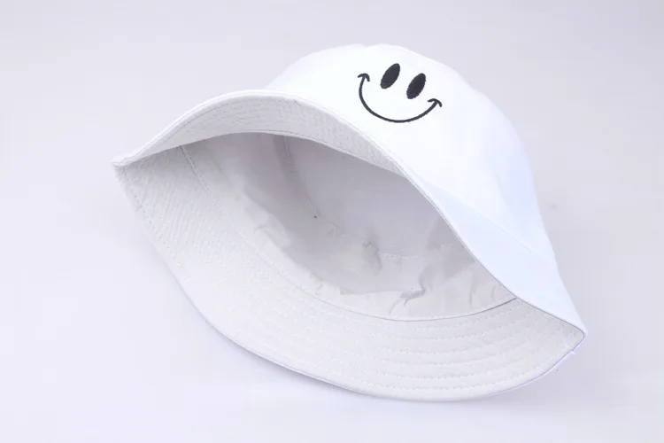 9219671653_1781889606