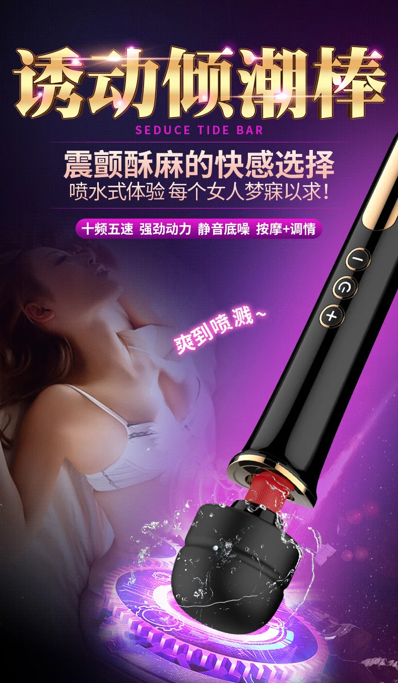 h2+Xif2nxdR3mZ48XMtnQDZ1N2FEa2XqeFaV