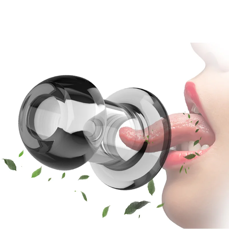 Hollow Anal Plug Butt Plug Anal Dilator Anus Tunnel Expansion Prostate Massager Sextoy Vagina Anchor Shower Enema Intimate Goods