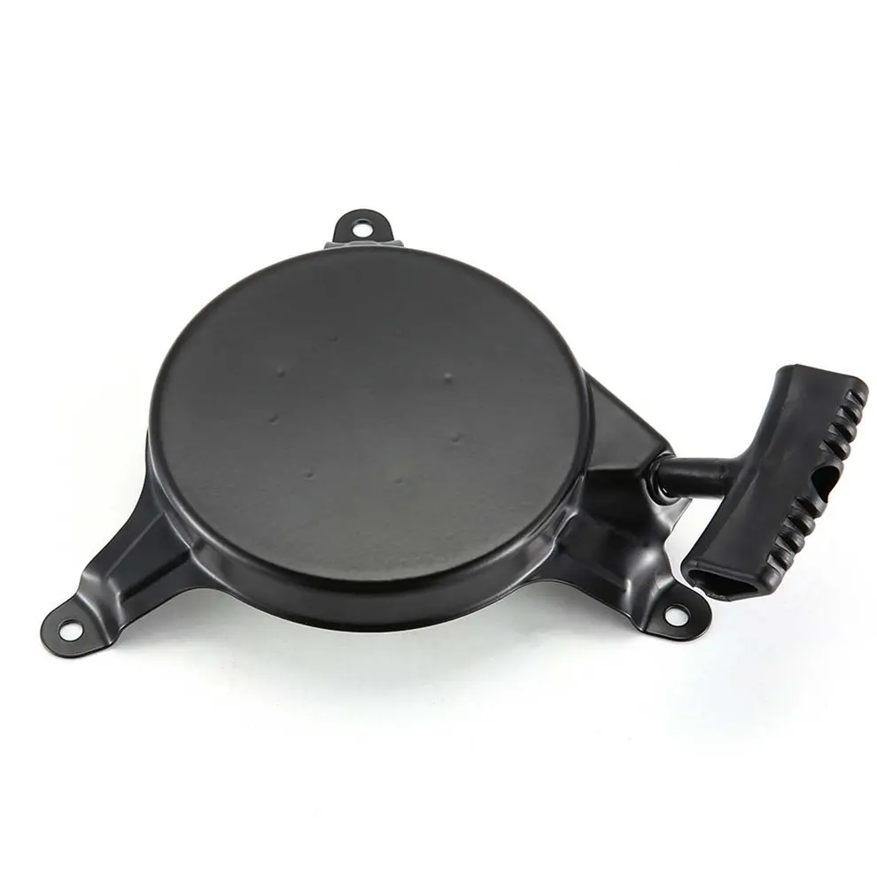Recoil Starter Assembly MTD Cub Cadet Troy Bilt Yard Man CC46ES 951-10299A OEM