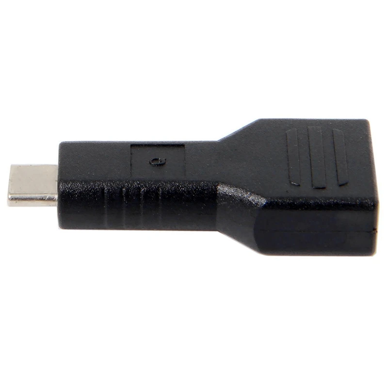 Прямоугольный разъем для входа Lenovo в USB C питания Type зарядный адаптер ноутбука и DC