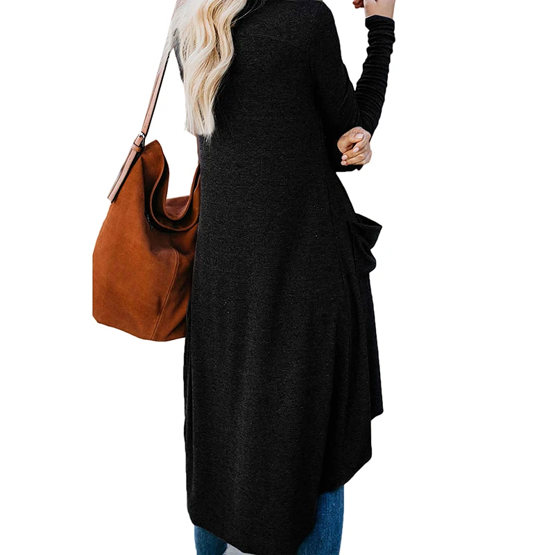 TQK270020-2-black-3