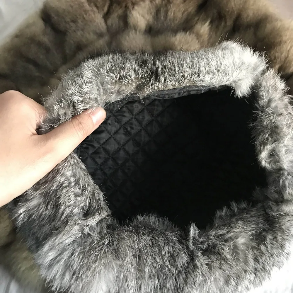 20181222_IMG_3999